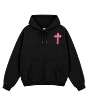 https://jollybell-1326511750.cos.accelerate.myqcloud.com/0/2da675c86a3748c897ae217d3e21e3c6.png