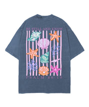 https://jollybell-1326511750.cos.accelerate.myqcloud.com/0/2da67a831c1f485981ad7b93cc81a7a4.png
