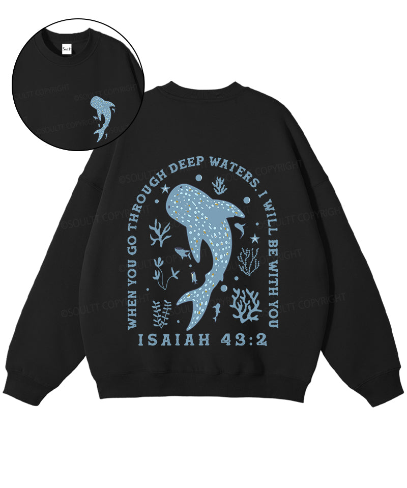 2da7541ec88a4ffbb80291bf7a695932.jpg
