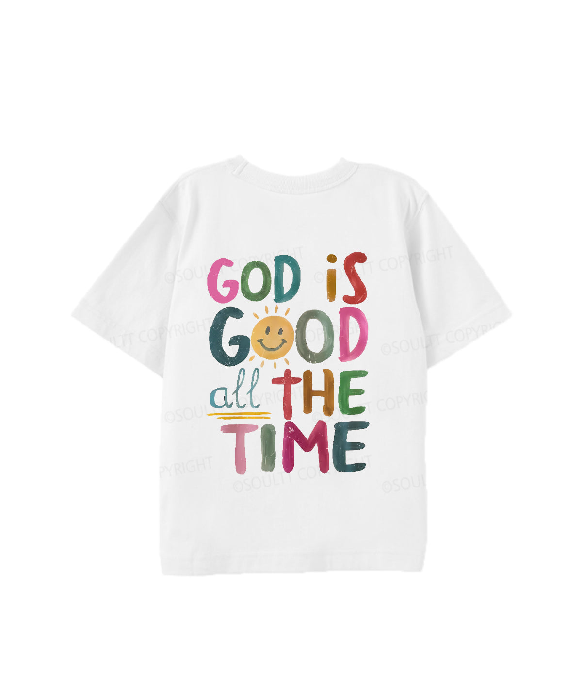 https://jollybell-1326511750.cos.accelerate.myqcloud.com/0/2da79a5c1ca4480f90d4add1cbfe2e2c.png