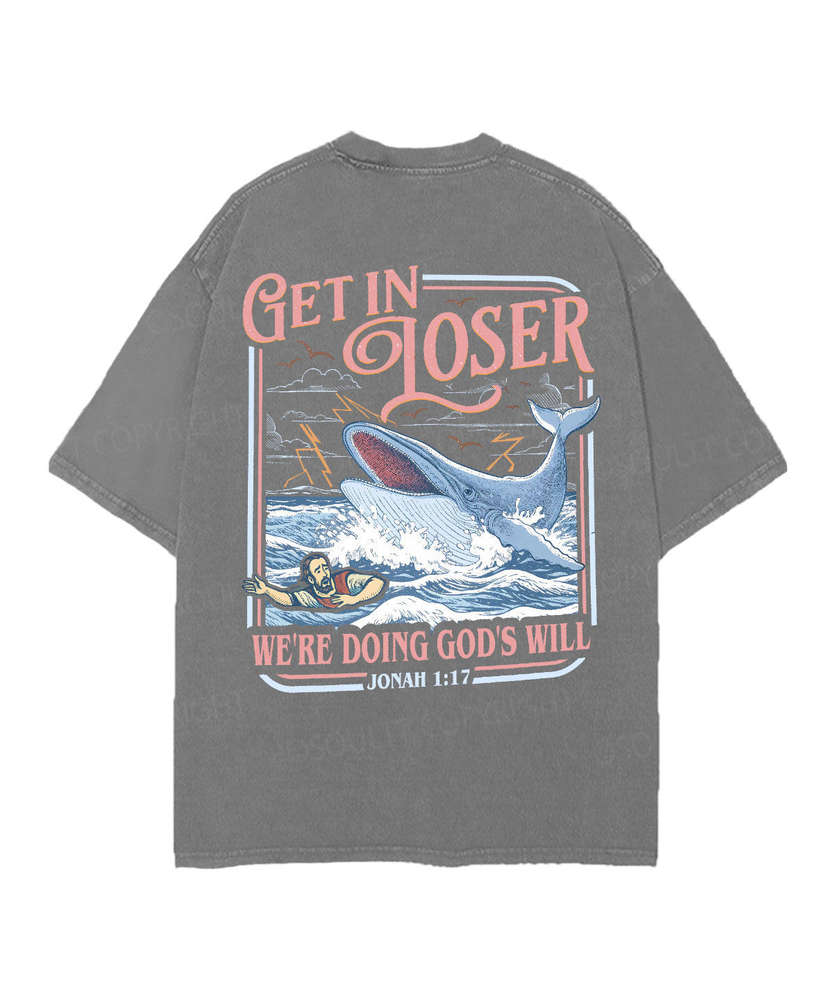 https://jollybell-1326511750.cos.accelerate.myqcloud.com/0/2da9c56506f24f8c96f7192b31dd792e.png