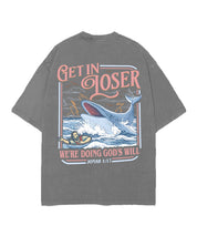 https://jollybell-1326511750.cos.accelerate.myqcloud.com/0/2da9c56506f24f8c96f7192b31dd792e.png