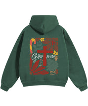 https://jollybell-1326511750.cos.accelerate.myqcloud.com/0/2daa3cfb7ad34e2784b0ee684af05426.png