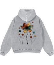 https://jollybell-1326511750.cos.accelerate.myqcloud.com/0/2dab99676f7849379dfd26f8018d088f.png