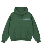 https://jollybell-1326511750.cos.accelerate.myqcloud.com/0/2dae8e96207e485ba852787533e33a31.png