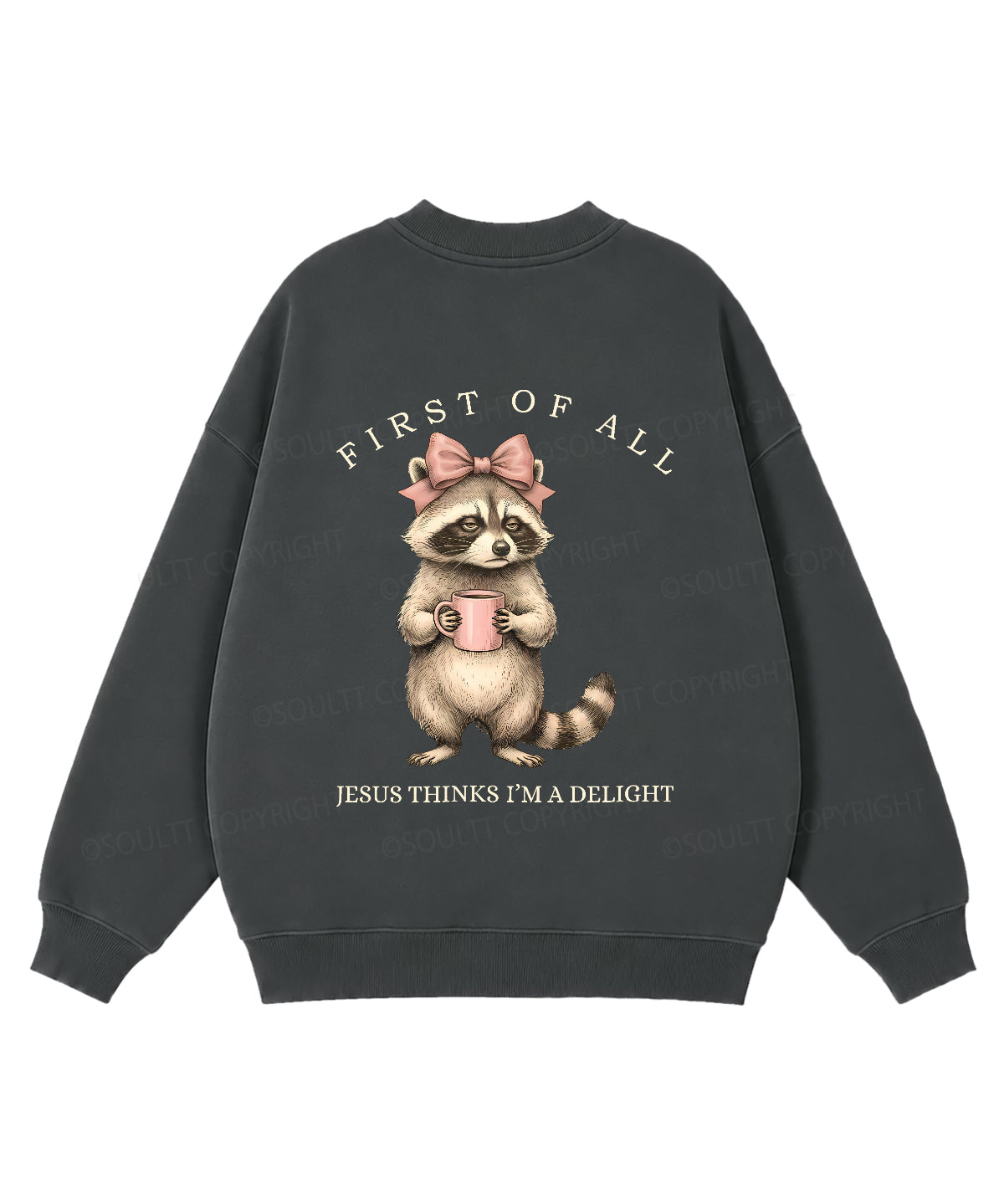 https://jollybell-1326511750.cos.accelerate.myqcloud.com/0/2daea649bc304a2da0c5afb5dc798565.png