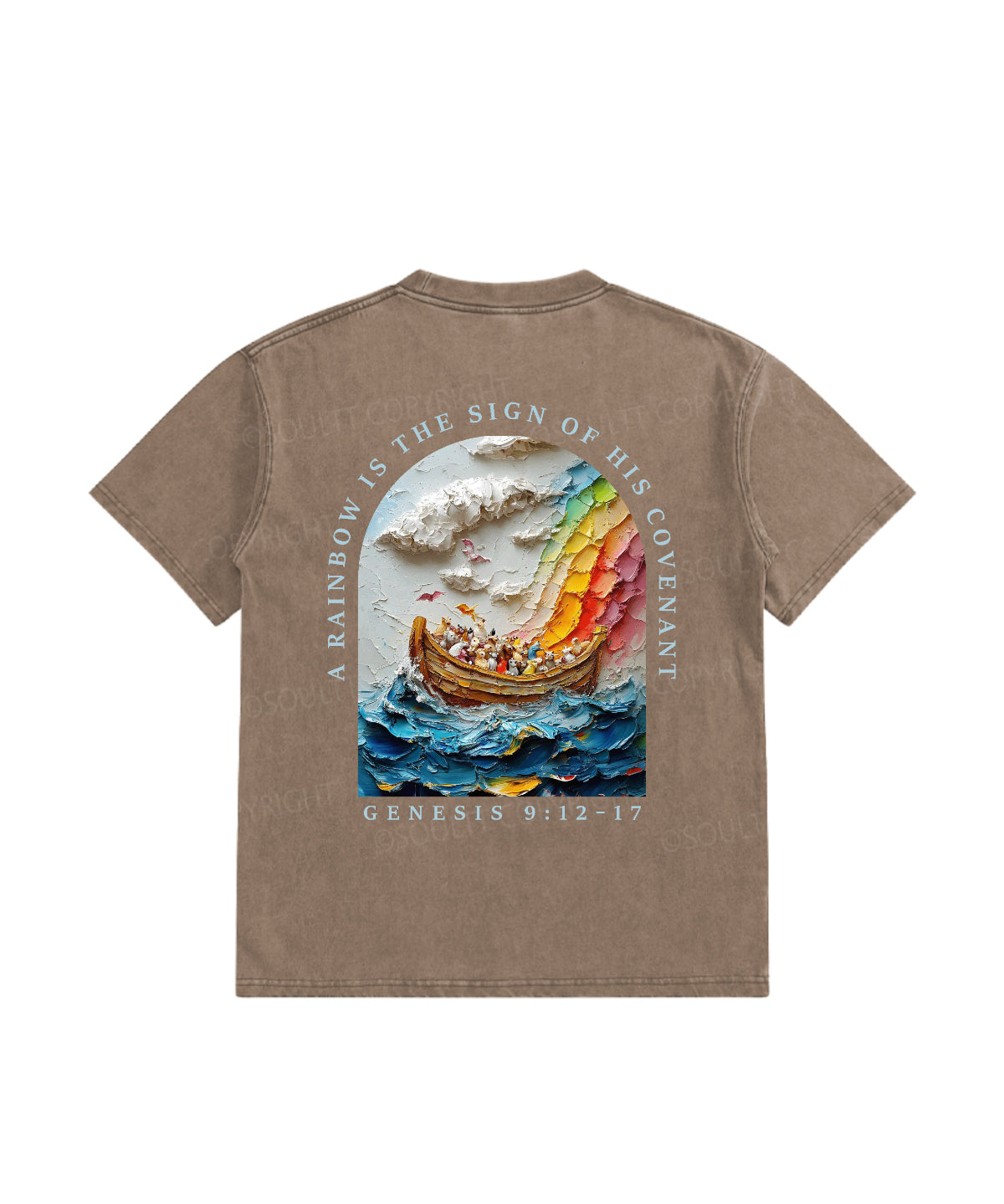 https://jollybell-1326511750.cos.accelerate.myqcloud.com/0/2db196e29b9441b881b434a5118db622.png