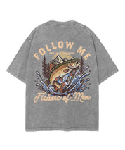 https://jollybell-1326511750.cos.accelerate.myqcloud.com/0/2db19a95dbd74b3da58a6354fb36ba4d.png