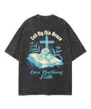https://jollybell-1326511750.cos.accelerate.myqcloud.com/0/2db5e15c4ac14f32827e3c5e95d031b5.png