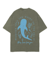 https://jollybell-1326511750.cos.accelerate.myqcloud.com/0/2dbe678ee151424e95d4582e2b3a3a37.png