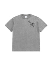 https://jollybell-1326511750.cos.accelerate.myqcloud.com/0/2dbf430ccab4466793f035fe811a8fc4.png