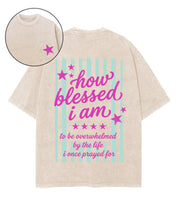 https://jollybell-1326511750.cos.accelerate.myqcloud.com/0/2dbfa884827b4eba9776bae4649b5da4.png