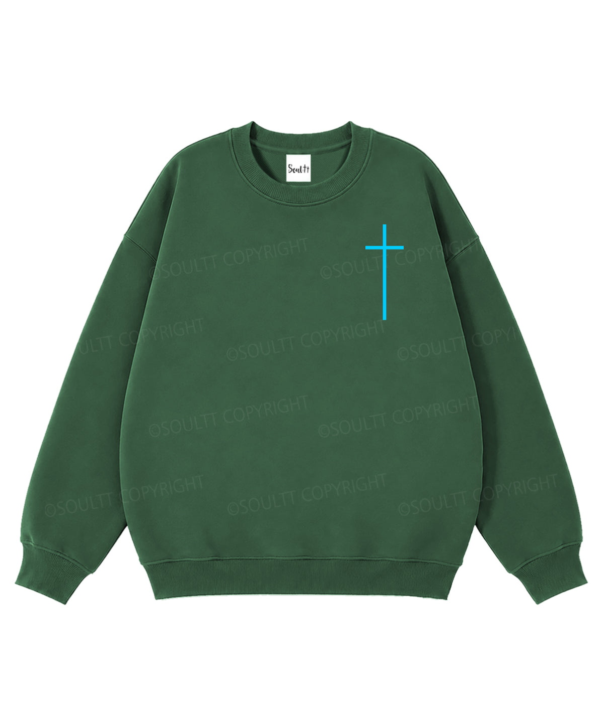 https://jollybell-1326511750.cos.accelerate.myqcloud.com/0/2dbfc38183a2418f8605a4c098adcb5f.png