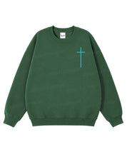 https://jollybell-1326511750.cos.accelerate.myqcloud.com/0/2dbfc38183a2418f8605a4c098adcb5f.png