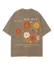 https://jollybell-1326511750.cos.accelerate.myqcloud.com/0/2dc1b37788654a53b3ae797777a46858.png