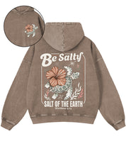 https://jollybell-1326511750.cos.accelerate.myqcloud.com/0/2dc1d8fed0de4c48973736ce3048202e.png