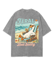 https://jollybell-1326511750.cos.accelerate.myqcloud.com/0/2dc476c7f5674d52bc742e5263666f26.png
