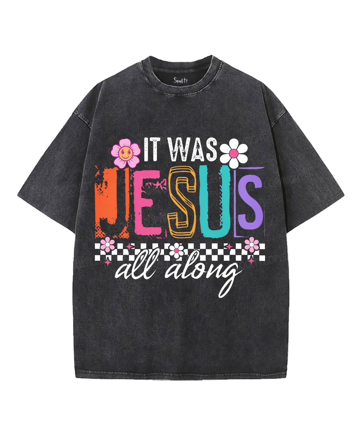 2dc4ef4f6f9a4443995fdd931eb10634.png