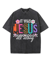 https://jollybell-1326511750.cos.accelerate.myqcloud.com/0/2dc4ef4f6f9a4443995fdd931eb10634.png