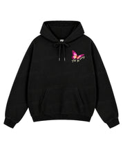 https://jollybell-1326511750.cos.accelerate.myqcloud.com/0/2dc58efb703b405489ba9a2eb039ebbd.png