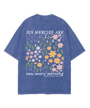 https://jollybell-1326511750.cos.accelerate.myqcloud.com/0/2dc63333546a46b795f7ef9338b7ef90.png