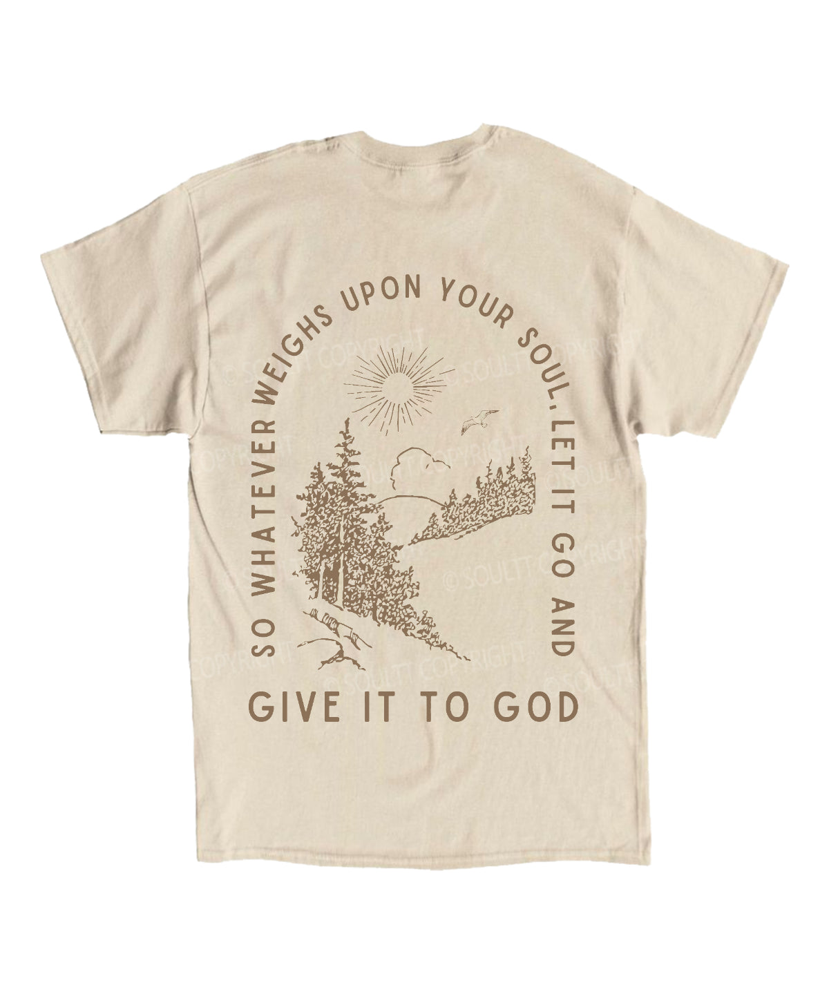 https://jollybell-1326511750.cos.accelerate.myqcloud.com/0/2dc7b23daa42498685c62e6064d23ad7.png