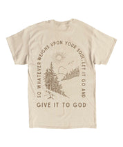 https://jollybell-1326511750.cos.accelerate.myqcloud.com/0/2dc7b23daa42498685c62e6064d23ad7.png