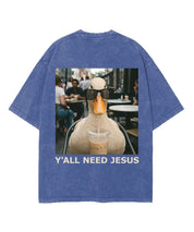 https://jollybell-1326511750.cos.accelerate.myqcloud.com/0/2dc86448e8be47ddb121b7991a45e5e2.png