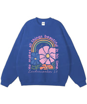 https://jollybell-1326511750.cos.accelerate.myqcloud.com/0/2dc8e82c4e1448a4aaeadc0764fa1317.png