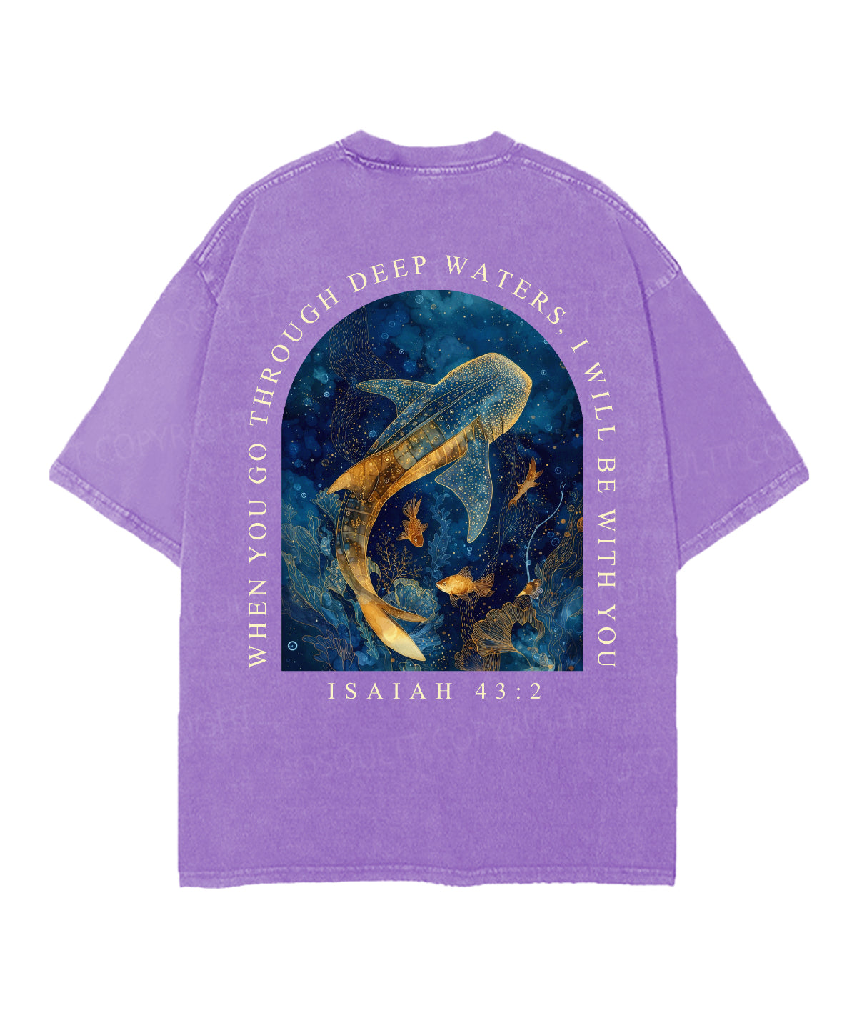 https://jollybell-1326511750.cos.accelerate.myqcloud.com/0/2dc95069d30c45f394daf0aae6a70fee.png