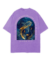 https://jollybell-1326511750.cos.accelerate.myqcloud.com/0/2dc95069d30c45f394daf0aae6a70fee.png