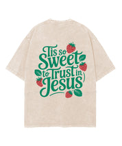 https://jollybell-1326511750.cos.accelerate.myqcloud.com/0/2dcc3c70dd7844fab6c00c356141cca3.png