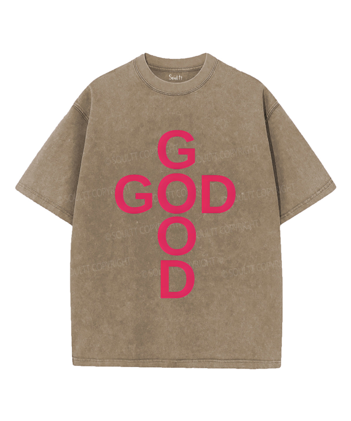 https://jollybell-1326511750.cos.accelerate.myqcloud.com/0/2dce6bebd7944f868440167af57fa05c.png