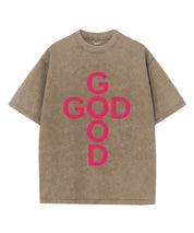 https://jollybell-1326511750.cos.accelerate.myqcloud.com/0/2dce6bebd7944f868440167af57fa05c.png