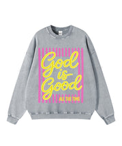 https://jollybell-1326511750.cos.accelerate.myqcloud.com/0/2dceb5d1e9e84c2aa7a2da253736dd8a.png