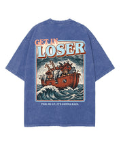 https://jollybell-1326511750.cos.accelerate.myqcloud.com/0/2dcfa8a2afaa446bba2f39f022303b69.png