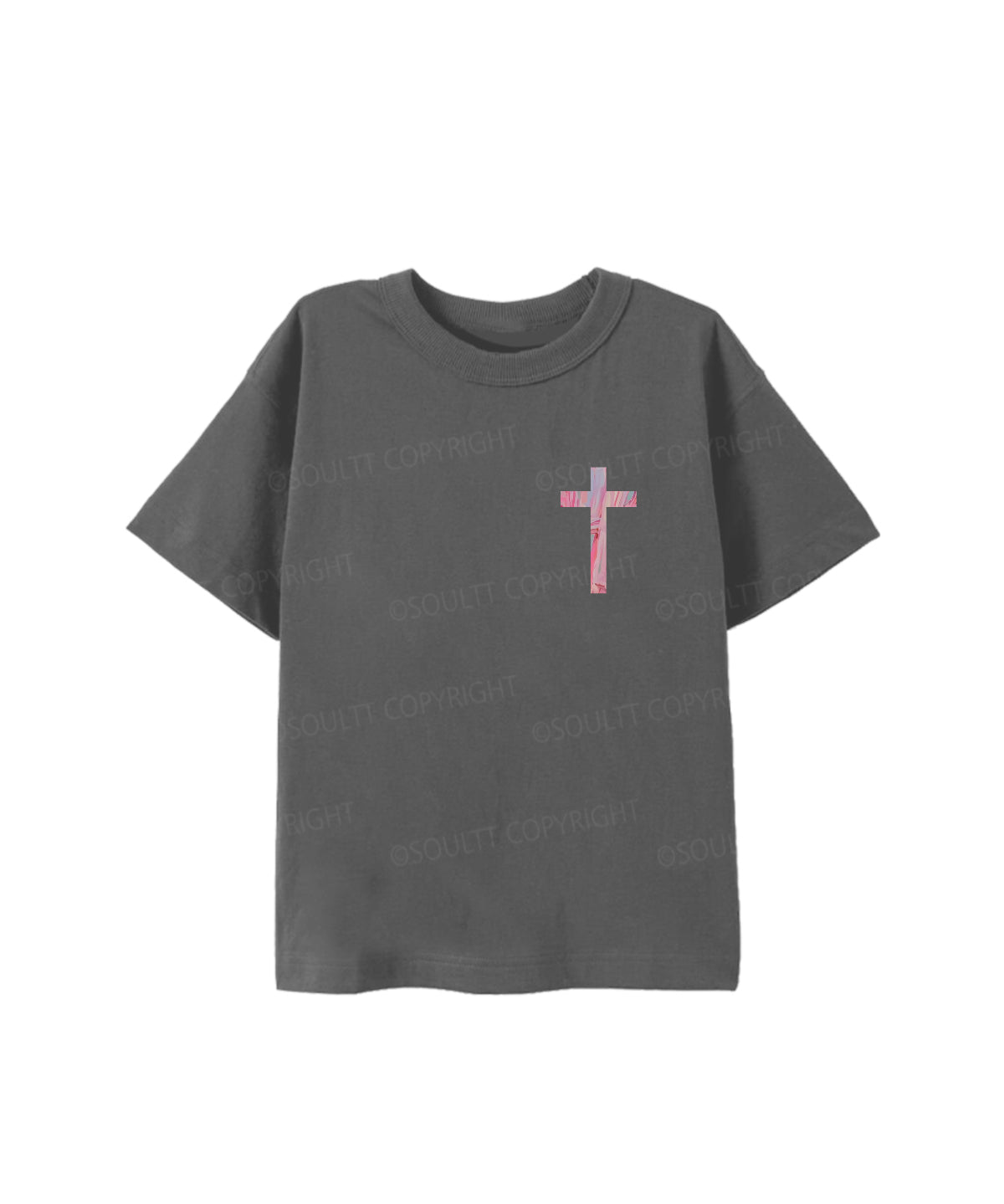 2dd05e04c773412f9da4095af1a99515.png