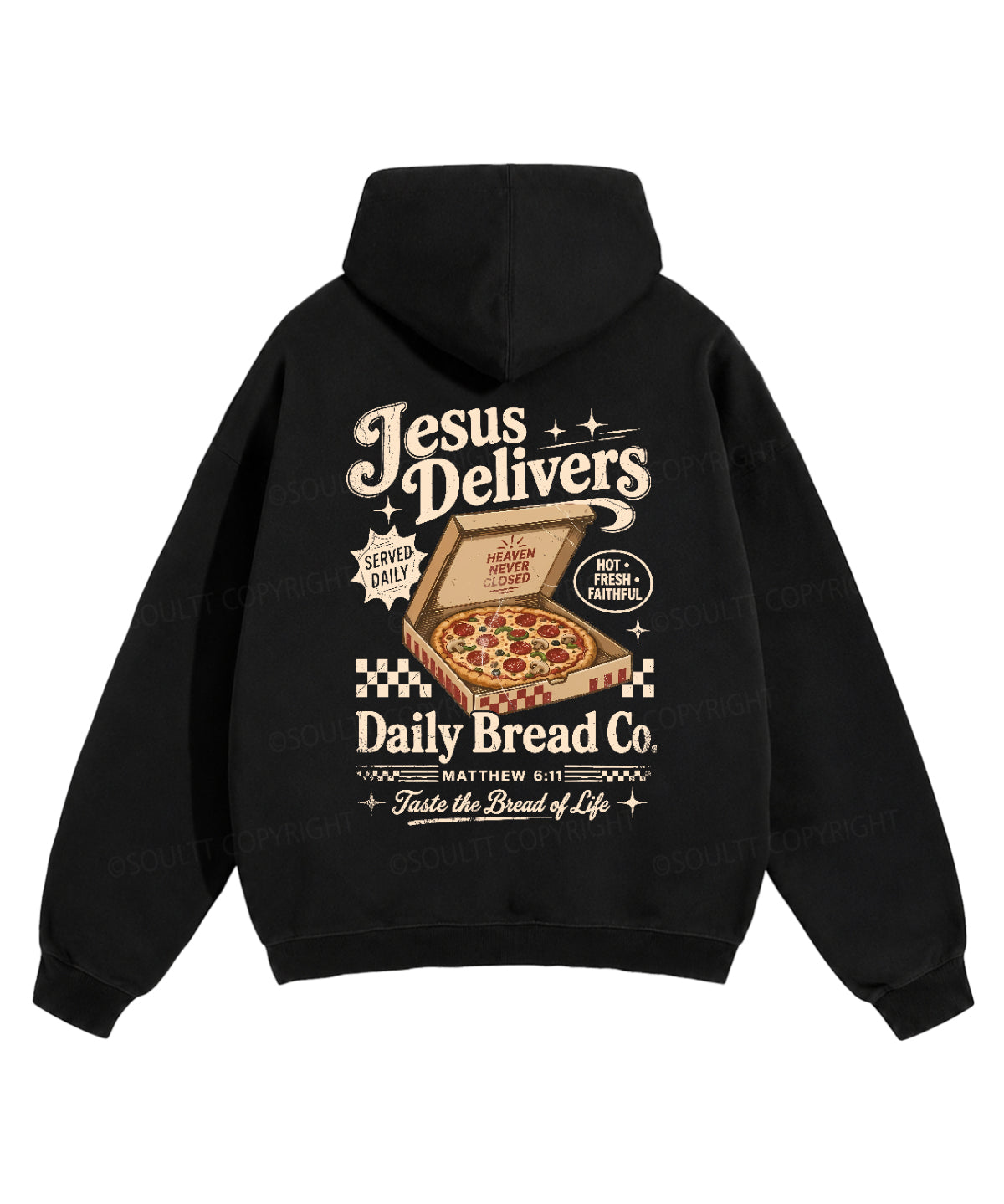 https://jollybell-1326511750.cos.accelerate.myqcloud.com/0/2dd186f244ac463eb8fce3370a0bd171.png