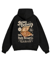 https://jollybell-1326511750.cos.accelerate.myqcloud.com/0/2dd186f244ac463eb8fce3370a0bd171.png