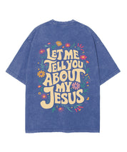 https://jollybell-1326511750.cos.accelerate.myqcloud.com/0/2dd2731116214503a06f2b20258fe248.png