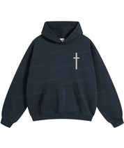https://jollybell-1326511750.cos.accelerate.myqcloud.com/0/2dd40e3113e84112a8af9fd1e10e9614.png
