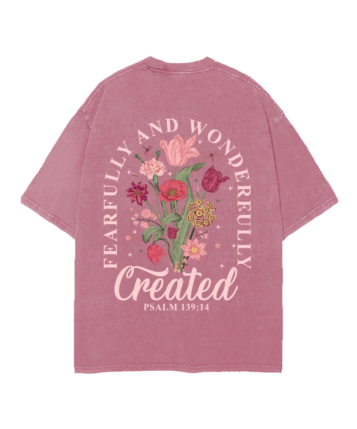 https://jollybell-1326511750.cos.accelerate.myqcloud.com/0/2dd54bb6b30d4e82a12a65d078844fc7.png