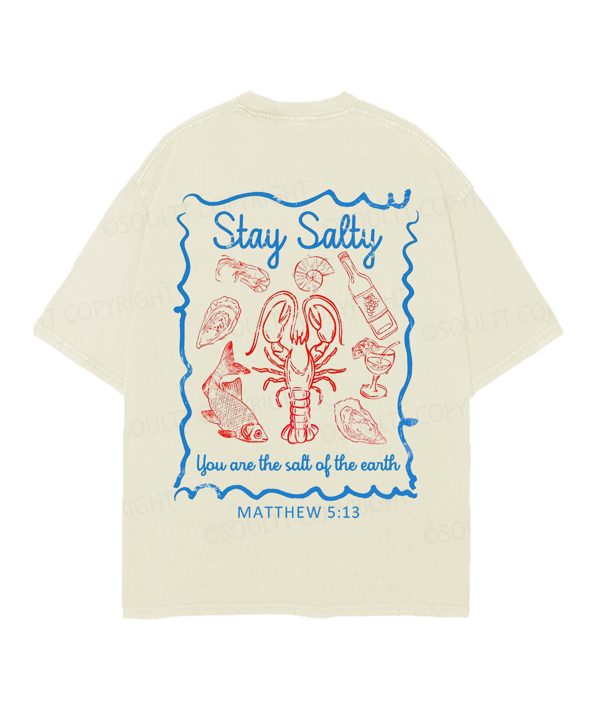 https://jollybell-1326511750.cos.accelerate.myqcloud.com/0/2dd6535e87ae46fe915542021dbf812f.png