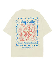 https://jollybell-1326511750.cos.accelerate.myqcloud.com/0/2dd6535e87ae46fe915542021dbf812f.png