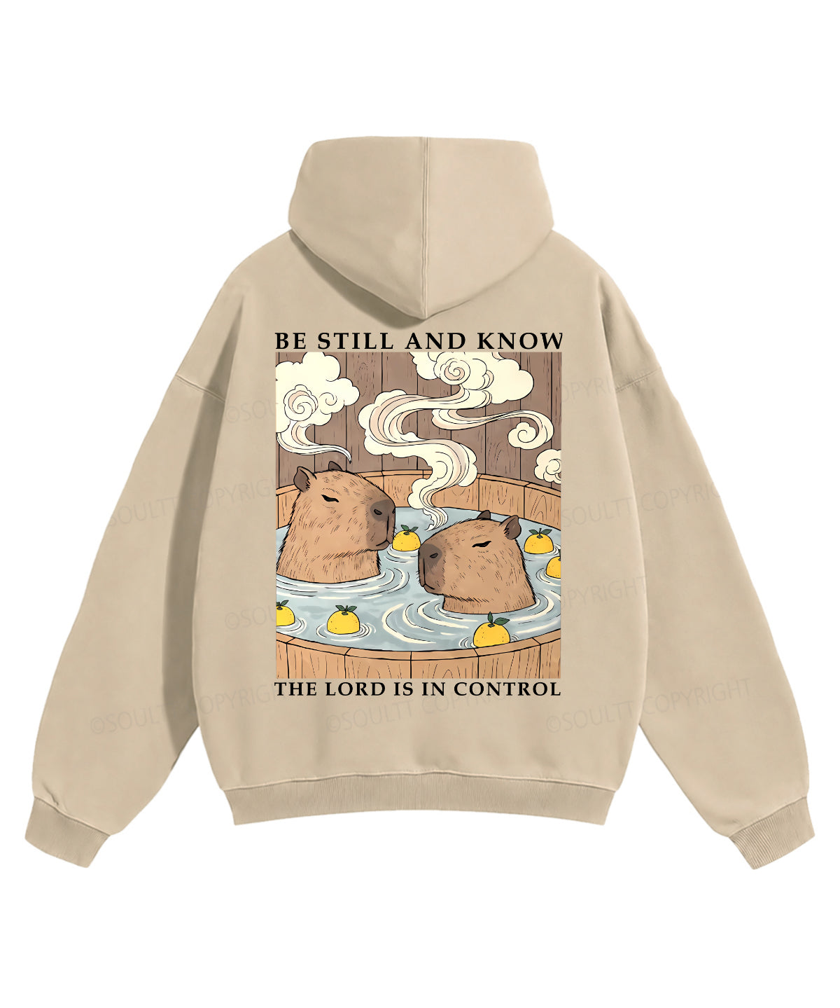 https://jollybell-1326511750.cos.accelerate.myqcloud.com/0/2dd7ba4521c04a6aa63de3f05bd78d76.png
