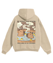 https://jollybell-1326511750.cos.accelerate.myqcloud.com/0/2dd7ba4521c04a6aa63de3f05bd78d76.png