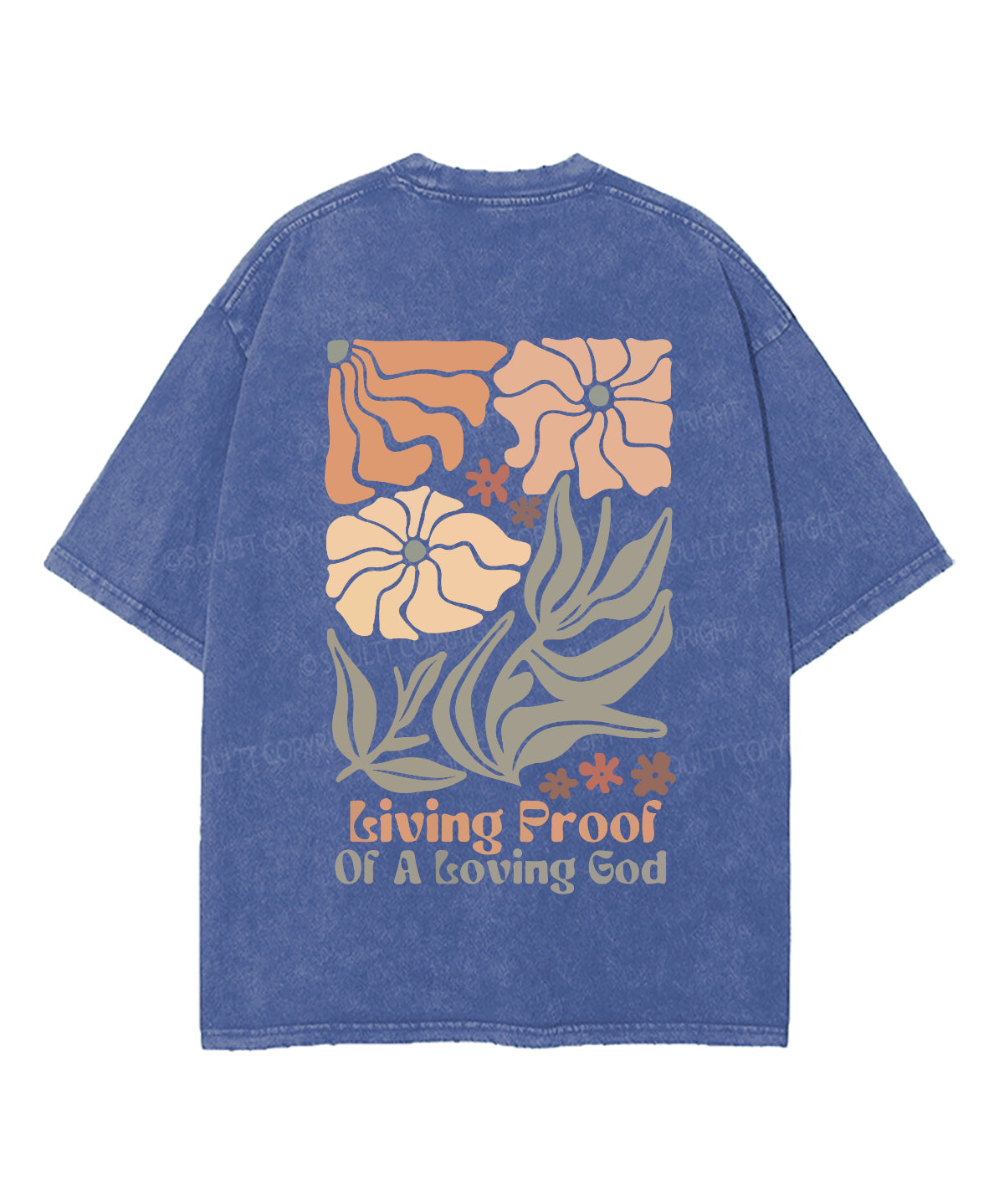 https://jollybell-1326511750.cos.accelerate.myqcloud.com/0/2dd7d314afea4cc1addf2151f0a7ef8b.png