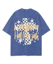 https://jollybell-1326511750.cos.accelerate.myqcloud.com/0/2dd98152c8f846c389b6a6734b2e2235.png