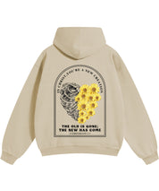 https://jollybell-1326511750.cos.accelerate.myqcloud.com/0/2dd99ca75e6c43959f94be6926e39c84.png