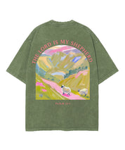 https://jollybell-1326511750.cos.accelerate.myqcloud.com/0/2ddb09520f2d4c3eb2d7051a770c988c.png